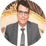 أ.د. صفوت عبد المقصود أحمد