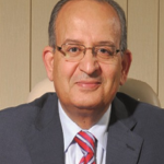 أ.د عبدالعزيز محمد خميس
