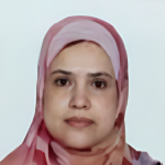 أ.د آمال حسن محمد