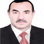 أ.د محمد أحمد صالح