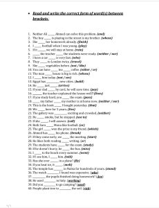 مراجعة اللغة الإنجليزية للصف السادس الابتدائي في ملف شامل من إعداد مستر علاء خلف 5 Screenshot ٢٠٢٦٠٥١٢ ٢٢٠٦٤٧ Samsung Notes اللغة الإنجليزية مراجعة اللغة الإنجليزية للصف السادس الابتدائي في ملف شامل من إعداد مستر علاء خلف موقع في الجامعة