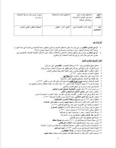 مراجعة الـ100%.. أهم الأسئلة المتوقعة في الدراسات لطلاب الشهادة الإعدادية من إعداد مستر يوسف علي 15 مراجعة الـ100%.. أهم الأسئلة المتوقعة في الدراسات لطلاب الشهادة الإعدادية من إعداد مستر يوسف علي