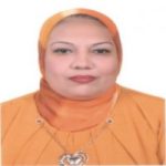 أ.د ريهام رفعت محمد عبد العال