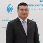 ا.د/ أيمن سمير فريد
