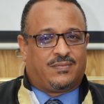 أ.د أحمد علي عثمان