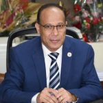 أ.د محمد عبد النعيم عثمان