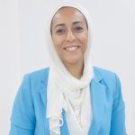 rof.Dr. Sara Elmaghraby
