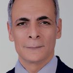 أ.د عاطف عبد الباقي