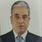 أ.د عبد العزيز شيبة عبد الرحمن 