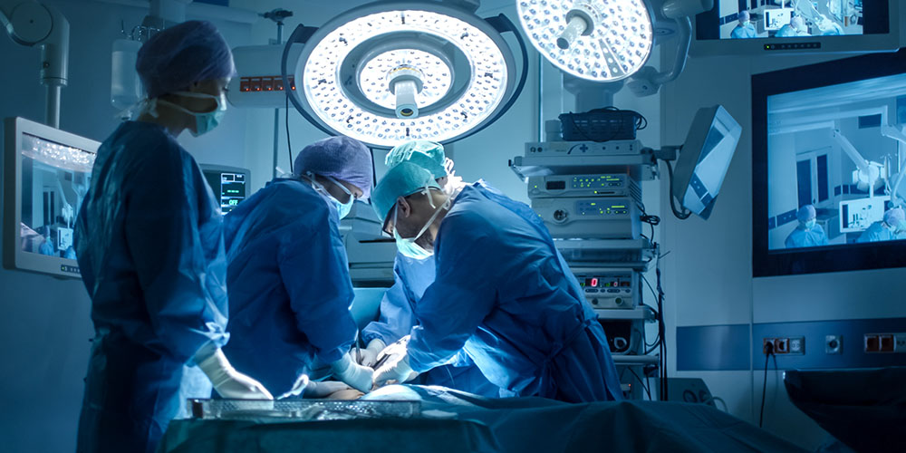كلية الطب البشري جامعة عين شمس الأهلية