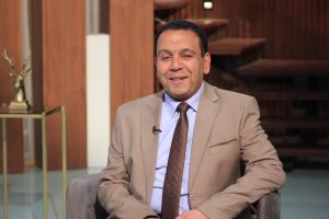 د. تامر شوقي: وزير التربية والتعليم اتخذ قرارات جريئة لعلاج أزمات التعليم المزمنة.. والقرارات لامست مشكلات عانى منها المصريون لسنوات 5 aaa71ef2 500e 4376 95ce 010231de215b د. تامر شوقي د. تامر شوقي: وزير التربية والتعليم اتخذ قرارات جريئة لعلاج أزمات التعليم المزمنة.. والقرارات لامست مشكلات عانى منها المصريون لسنوات موقع في الجامعة