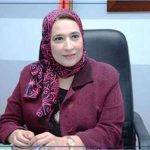  أ.د هويدا الجبالي
