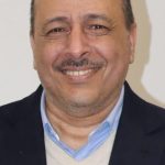 أ.د أدهم راشد محمد