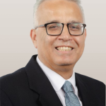 أ.د أحمد عبد المنعم