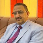 أ.د عاصم الشاذلي