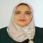 أ.د هالة محمد حسين