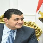 أ.د أحمد الشوكي