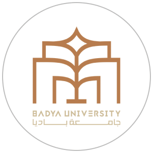 جامعة باديا