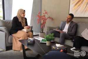 مستقبل مصر يفتح أبوابه.. تفاصيل مبادرة “رؤية” لتعيين أوائل خريجي الجامعات المصرية 3 c05e01cb 91da 47a1 9bfe bd6cb12e9a07 “رؤية” لتعيين أوائل خريجي الجامعات مستقبل مصر يفتح أبوابه.. تفاصيل مبادرة “رؤية” لتعيين أوائل خريجي الجامعات المصرية موقع في الجامعة