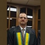 أ.د محمد إبراهيم حسن