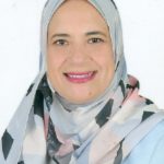 أ.د. داليا منصور حامد