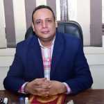 أ.د ممدوح فوزي أحمد محمد