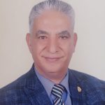 	أ.د/ محسن محمد صالح محمد