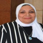 أ.د سحر موسى سليمان موسى