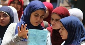 النموذج الاسترشادي العاشر في الرياضيات التطبيقية انجليزي  