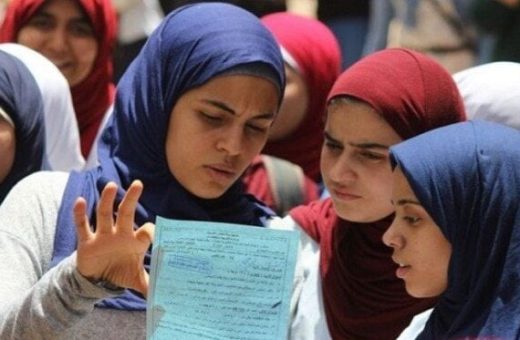 النموذج الاسترشادي العاشر في الرياضيات التطبيقية انجليزي  