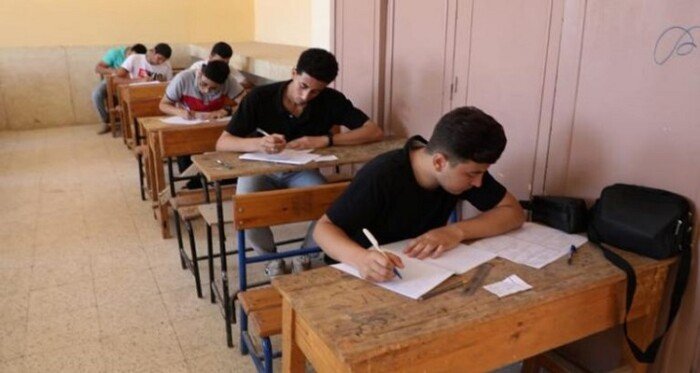 النموذج الاسترشادي السابع في الإحصاء الفرنسي
