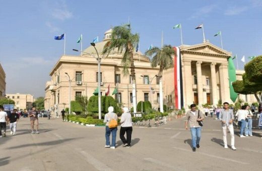 موعد بدء الدراسة بالجامعات 2026/2027 رسميًا.. تفاصيل الخريطة الزمنية الكاملة للعام الجديد