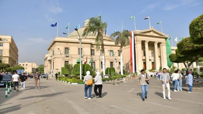 موعد بدء الدراسة بالجامعات 2026/2027 رسميًا.. تفاصيل الخريطة الزمنية الكاملة للعام الجديد