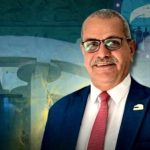 أ.د علي أبو شوشة