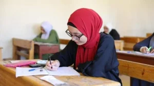 لا قطع للإنترنت خلال امتحانات الثانوية العامة 2026