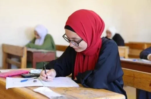 لا قطع للإنترنت خلال امتحانات الثانوية العامة 2026