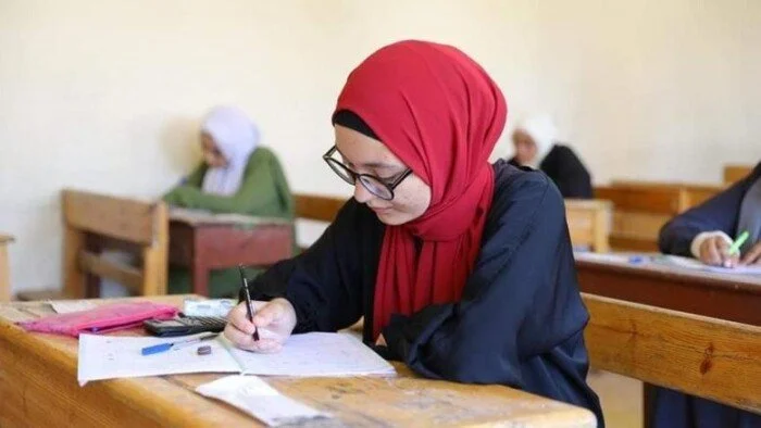 لا قطع للإنترنت خلال امتحانات الثانوية العامة 2026