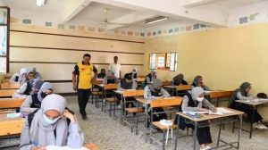فيديو شرح الكيمياء العضوية لطلاب الثانوية العامة 2026