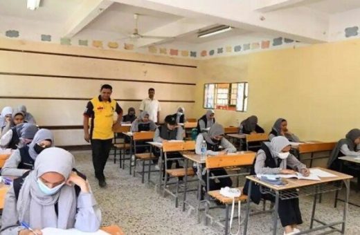 فيديو شرح الكيمياء العضوية لطلاب الثانوية العامة 2026