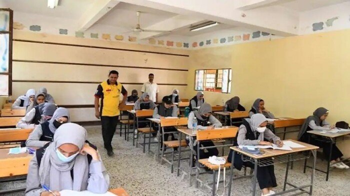 فيديو شرح الكيمياء العضوية لطلاب الثانوية العامة 2026