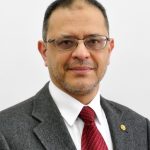 أ.د عمرو الطويل