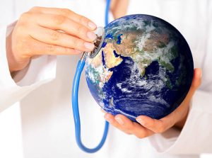 global healthcare معهد الأورام: دليل شامل لأهم المصادر الطبية الموثوقة معهد الأورام: دليل شامل لأهم المصادر الطبية الموثوقة حول السرطان وكيفية التحقق من المعلومات الصحية موقع في الجامعة