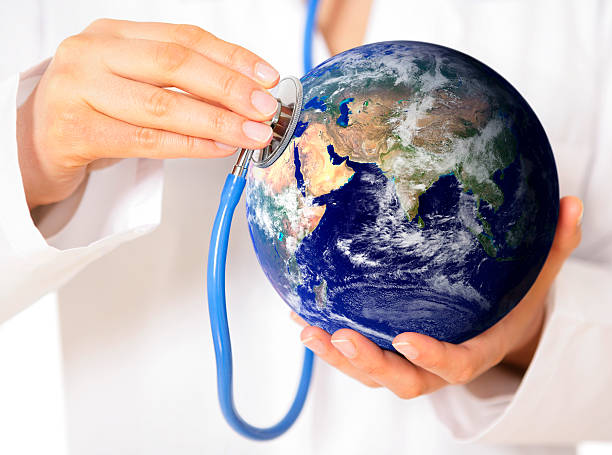 global healthcare معهد الأورام: دليل شامل لأهم المصادر الطبية الموثوقة معهد الأورام: دليل شامل لأهم المصادر الطبية الموثوقة حول السرطان وكيفية التحقق من المعلومات الصحية موقع في الجامعة