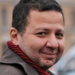 أ.د حاتم محمود