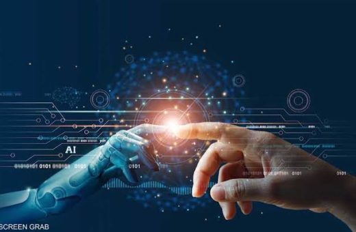 وزارة الاتصالات ومايكروسوفت تطلقان مبادرة مكن نفسك AI 
