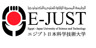 الجامعة المصرية اليابانية للعلوم والتكنولوجيا