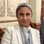أ.د خديجة إسماعيل