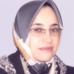 أ.د صفاء السيد
