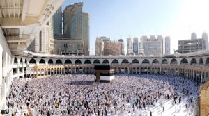نصائح صحية مهمة للحج وعيد الأضحى.. دليل شامل للتغذية السليمة والوقاية من الإجهاد والتسمم الغذائي 2 نصائح صحية مهمة للحج وعيد الأضحى.. دليل شامل للتغذية السليمة والوقاية من الإجهاد والتسمم الغذائي