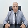 أ.د عبد العزيز علي شريف